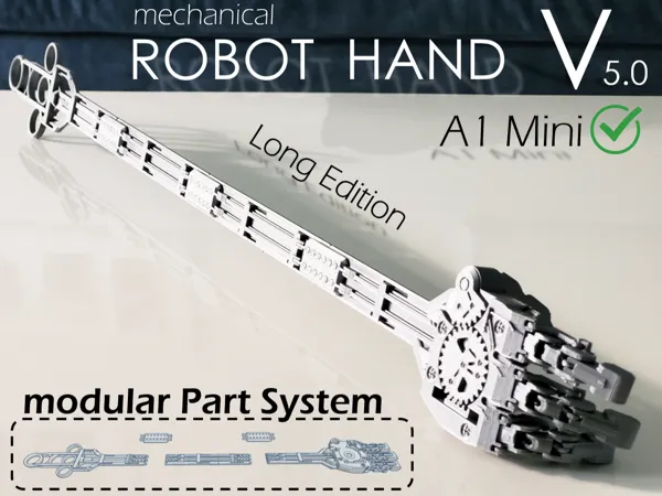 https://makerworld.bblmw.com/makerworld/model/USe3590b7eedb373/design/2025-10-05_83413cf686954.jpg