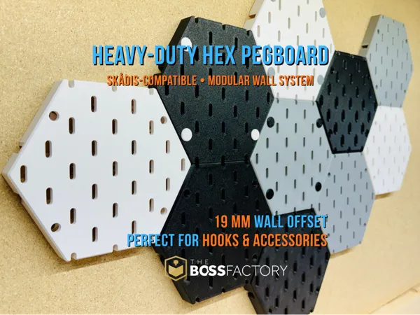https://makerworld.bblmw.com/makerworld/model/USe35936bfdea6cf/design/140221dee859a6d8.png