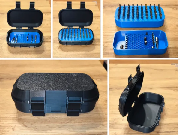 https://makerworld.bblmw.com/makerworld/model/USe359514e76cc98/design/2024-06-17_ba186060aafc1.png