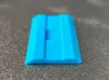 30° Blades - 10 Pieces