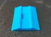 17° Blades - 10 Pieces