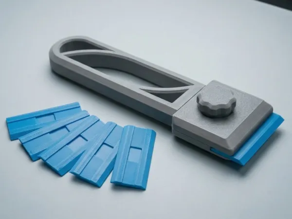https://makerworld.bblmw.com/makerworld/model/USe3598fd7b65a76/design/0828039f1c545ce5.png
