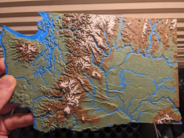 https://makerworld.bblmw.com/makerworld/model/USe35998e673ad4f/design/2026-01-15_7b423ac8edac3.jpg
