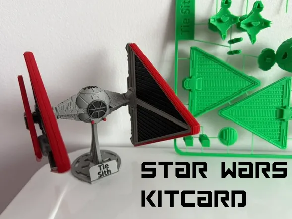 https://makerworld.bblmw.com/makerworld/model/USe359acf8ea4d7c/design/d71332fa3ac45791.png