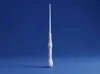 Version V1 0.6mm nozzle, 0.3mm layer, 3 walls, 15% infill