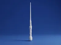 Version V1 0.6mm nozzle, 0.3mm layer, 3 walls, 15% infill