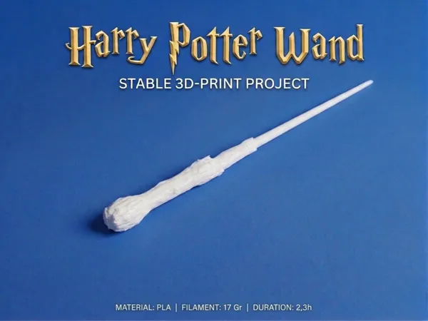 https://makerworld.bblmw.com/makerworld/model/USe359dbc45d3dec/design/8dcda8dea0da42da.jpg