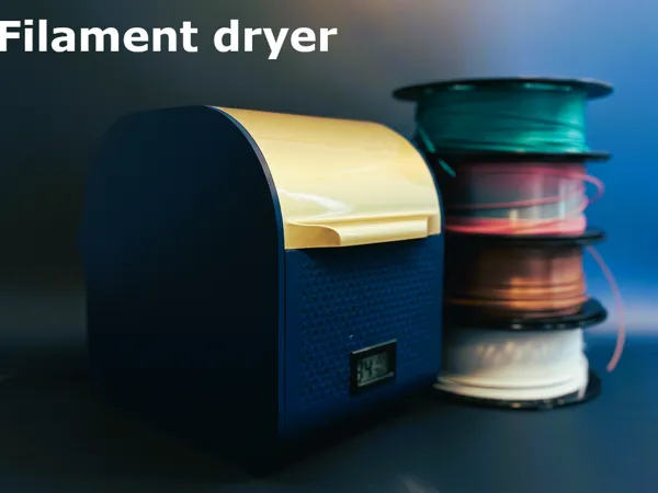 https://makerworld.bblmw.com/makerworld/model/USe35a0cf32d3c37/design/cf39396dec390a70.png