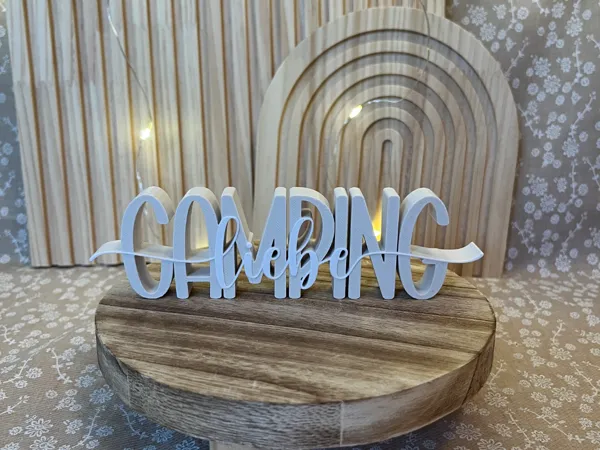 https://makerworld.bblmw.com/makerworld/model/USe35a697ee9a0fd/design/af506c851679730b.jpg