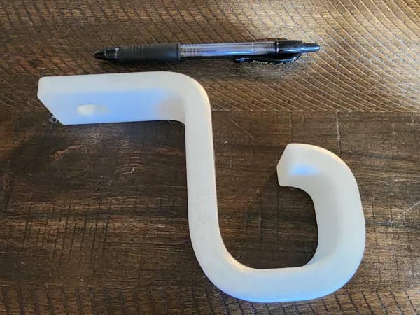 https://makerworld.bblmw.com/makerworld/model/USe35a942a793ca1/design/2024-09-25_7d2c26aaabb54.jpg