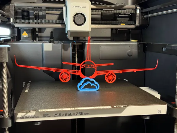 https://makerworld.bblmw.com/makerworld/model/USe35aa2b015aafc/design/2024-01-18_3b985b6e97607.jpg