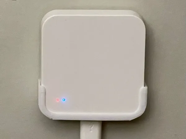 https://makerworld.bblmw.com/makerworld/model/USe35aaab797b408/design/2025-09-07_3d27c86e06e61.jpeg