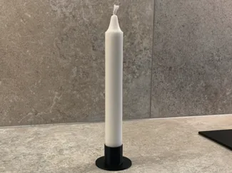 Kerzenständer