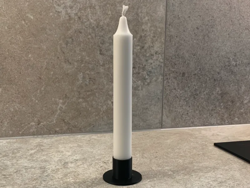 Kerzenständer