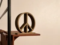 Pion de jeu de société — photo 3