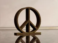 Pion de jeu de société — photo 1