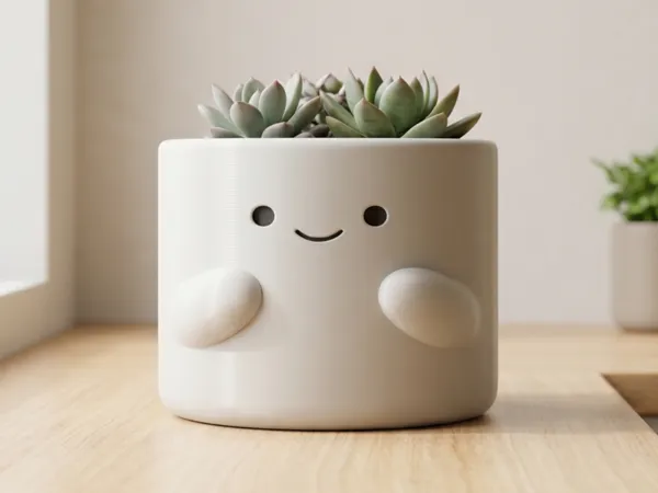 https://makerworld.bblmw.com/makerworld/model/USe35b7538362d02/design/efc9392657e9fa90.png