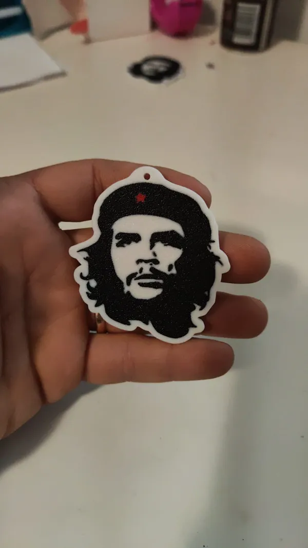 https://makerworld.bblmw.com/makerworld/model/USe35bdbce5314bc/design/2023-12-24_826f0bb849e5d.jpg