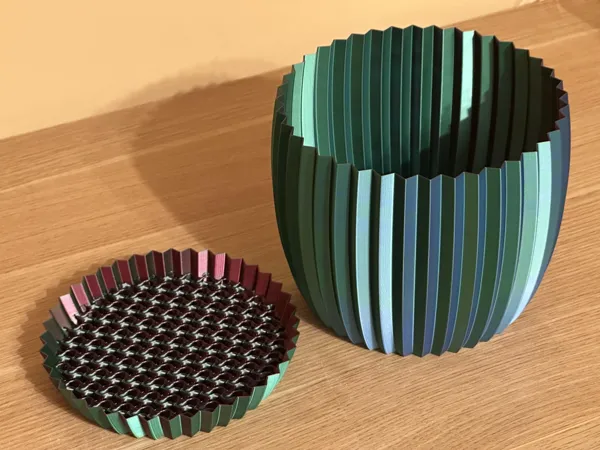 https://makerworld.bblmw.com/makerworld/model/USe35be78b34c865/design/2025-11-26_1h1u1asqzxk8.jpg