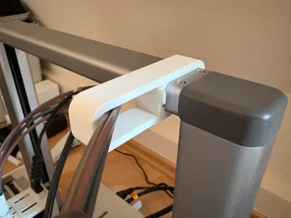 https://makerworld.bblmw.com/makerworld/model/USe35c19203ff5d1/design/2026-01-20_1519cb93c7f19.jpeg