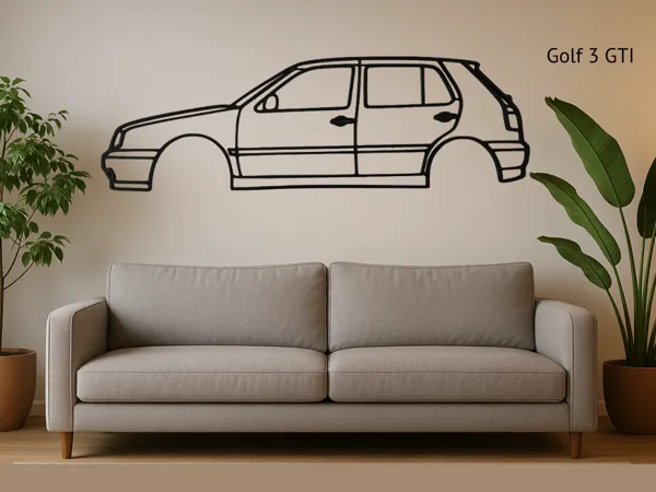 https://makerworld.bblmw.com/makerworld/model/USe35c1b28e406f7/design/2025-10-21_5a866b3bbb969.png