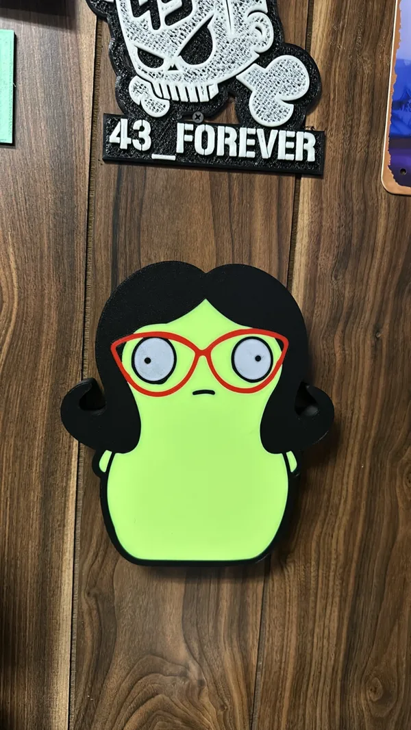 https://makerworld.bblmw.com/makerworld/model/USe35c4c03b8153e/design/2024-01-24_c6dba6ddaa3fe.jpeg