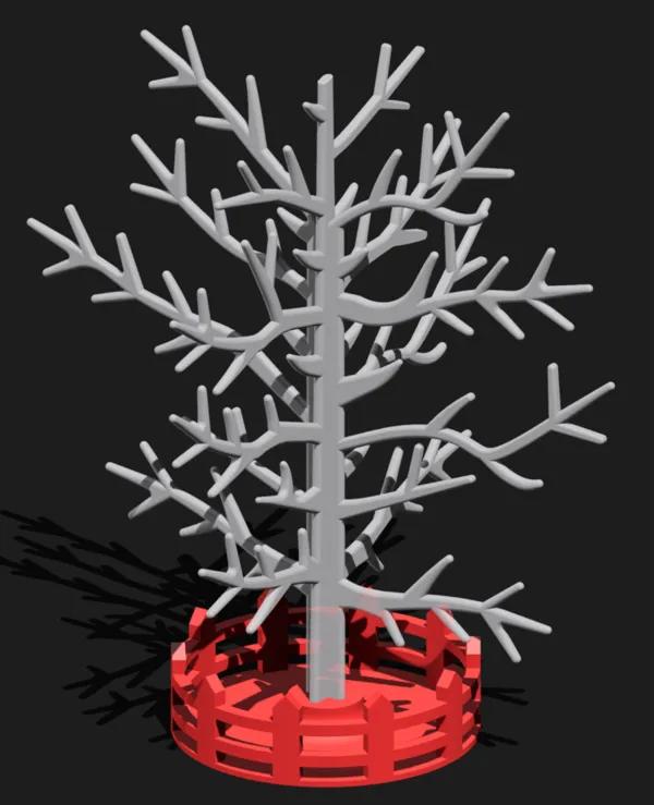 https://makerworld.bblmw.com/makerworld/model/USe35caf5d8357e2/design/2024-12-20_01ee4ec2aff568.png