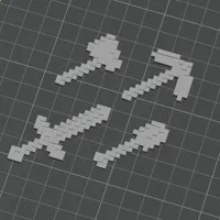 工具組