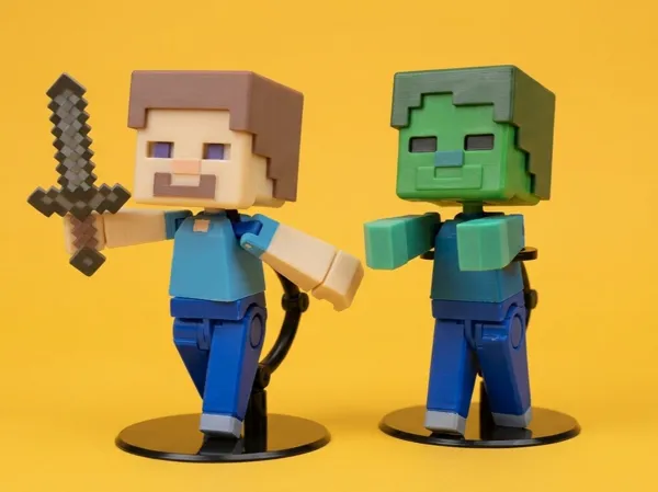 https://makerworld.bblmw.com/makerworld/model/USe35cb1878aac78/design/b5a0ccb1246a76d4.png