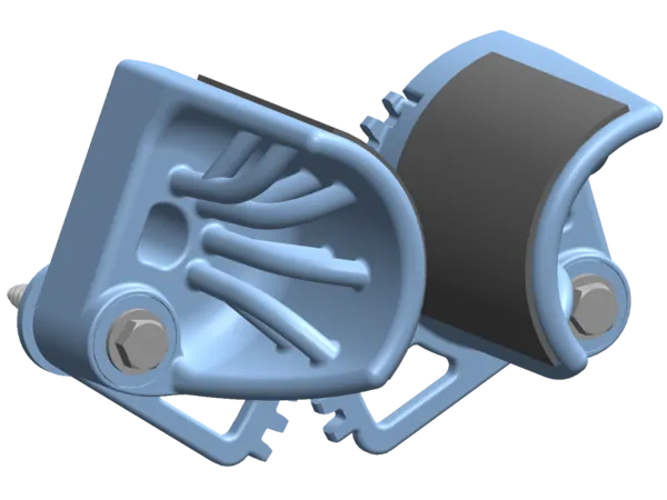 https://makerworld.bblmw.com/makerworld/model/USe35d07613407d6/design/890ad599a7006ed1.png