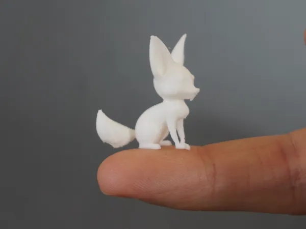 https://makerworld.bblmw.com/makerworld/model/USe35d593d2bbbb7/design/2025-01-23_cbf5a7d649fa1.jpg