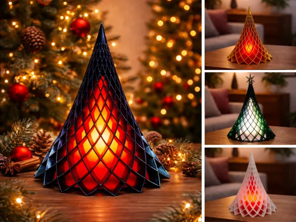https://makerworld.bblmw.com/makerworld/model/USe35d605d1dcb1c/design/2026-01-18_2d9064065a3f9.png