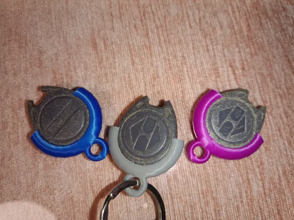https://makerworld.bblmw.com/makerworld/model/USe35d6e79aa823f/design/2025-01-31_a7f100432eb7d.jpg