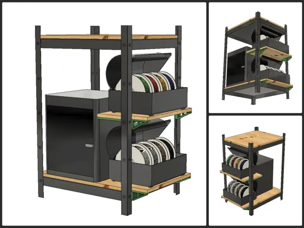 https://makerworld.bblmw.com/makerworld/model/USe35d819286b329/design/2024-08-19_ebb773c80d074.jpg