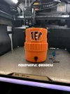 0.12mm layer, 4 walls, 15% infill