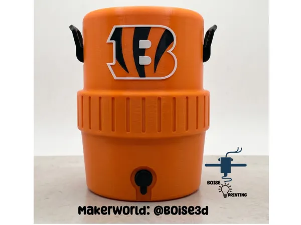 https://makerworld.bblmw.com/makerworld/model/USe35dd02ef32960/design/af998e26e9e3d44e.png