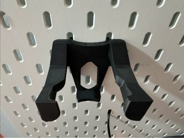 https://makerworld.bblmw.com/makerworld/model/USe35e05c552c54e/design/2024-12-08_f1a4bcdcae8af.png