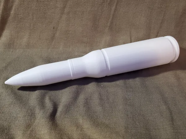 https://makerworld.bblmw.com/makerworld/model/USe35e44dfbb21b5/design/2024-05-14_a95ca75b5b27e.jpeg