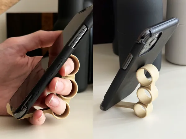 https://makerworld.bblmw.com/makerworld/model/USe35e7a855ba3e3/design/2025-01-04_982685ec51651.jpg