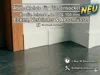 80mm Version - leiste24.de Cover strip for tile plinth