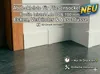 100mm +2mm (T) - leiste24.de-Cover strip for tile plinth