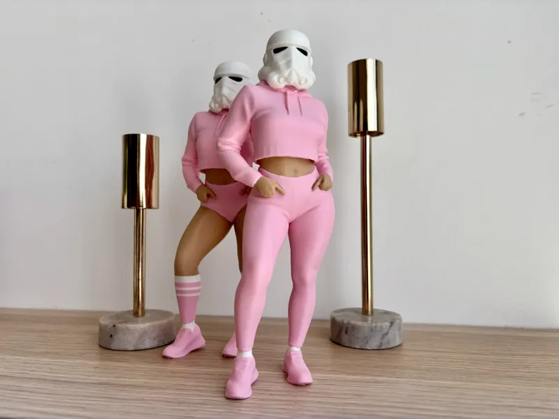 真筆保証【内山田画廊 謹製】　ワダールの激情　f10号キャンバス 楽天市場】川村憲邦『遊鯉』日本画 F10（10号） : 内田画廊