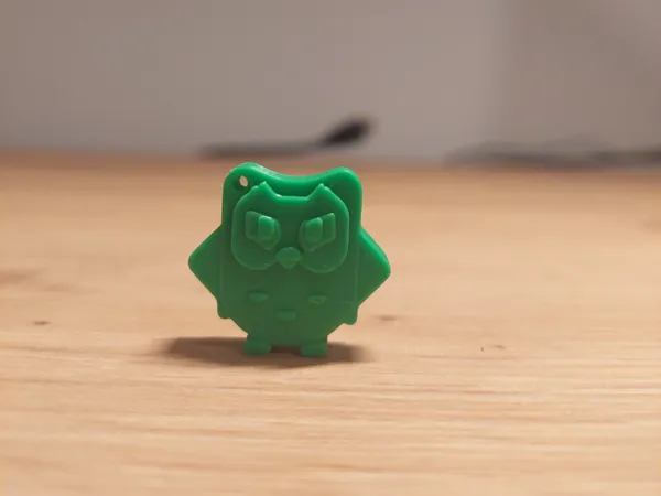 https://makerworld.bblmw.com/makerworld/model/USe35eb1318b37e4/design/2025-01-12_d90e4ad22023b.jpg