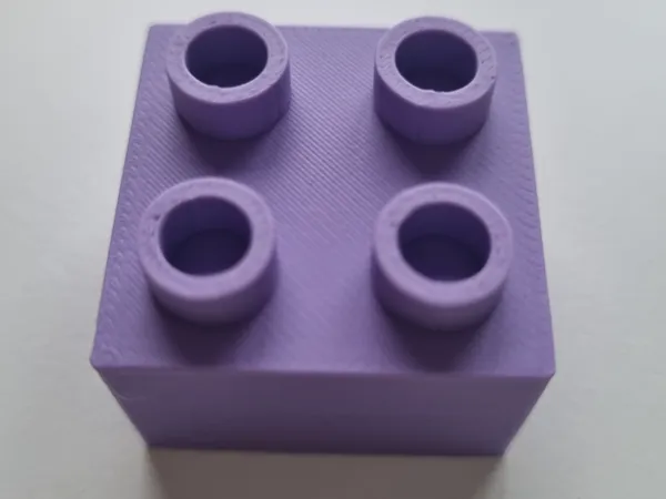https://makerworld.bblmw.com/makerworld/model/USe35ebd53895162/design/2024-02-11_aec1042b01be1.jpg