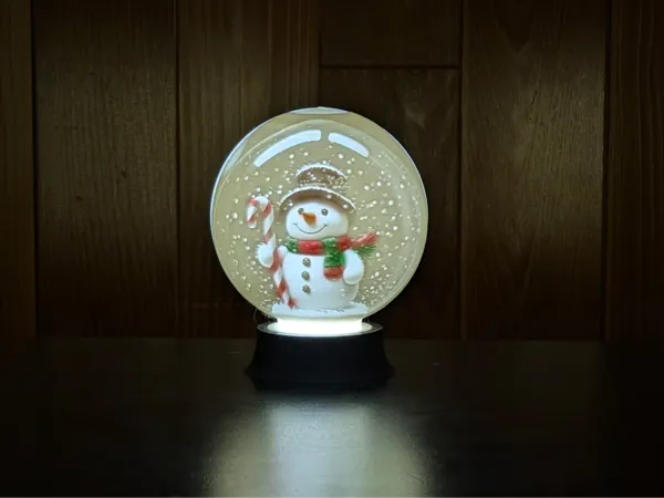 https://makerworld.bblmw.com/makerworld/model/USe35f12347635d3/design/2024-11-27_477e72d0015278.jpg
