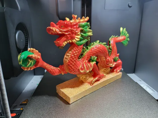 https://makerworld.bblmw.com/makerworld/model/USe35f2888182934/design/2024-01-08_ae6e1dc09c2bf.jpg