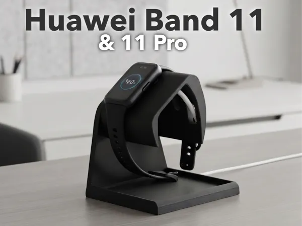 https://makerworld.bblmw.com/makerworld/model/USe35f56695dd0af/design/523b8991353c6a44.png
