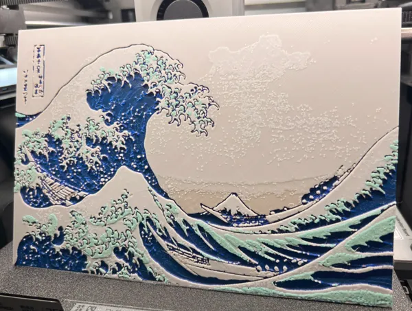 https://makerworld.bblmw.com/makerworld/model/USe35f57b7cda584/design/2024-07-19_21fd2740e48be.png