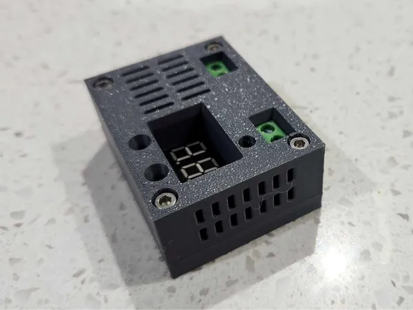 https://makerworld.bblmw.com/makerworld/model/USe35f756db1b4ab/design/2024-10-03_00b249f471a56.jpg