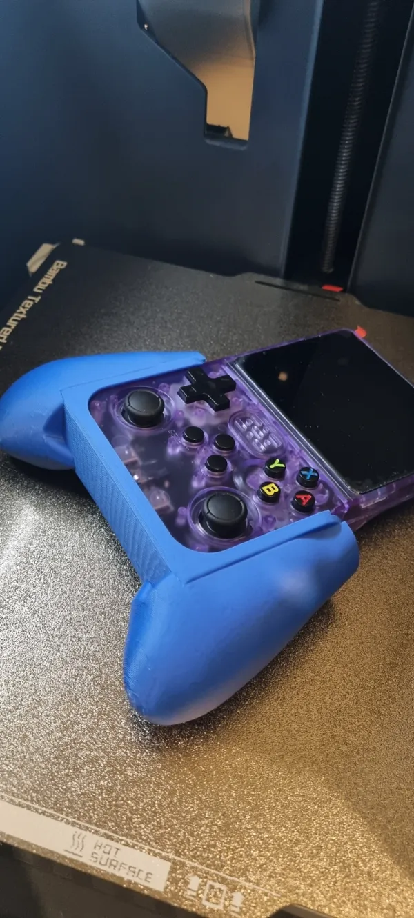 https://makerworld.bblmw.com/makerworld/model/USe35f8a09632117/design/2024-02-26_a2db74e4b7b5b.jpg